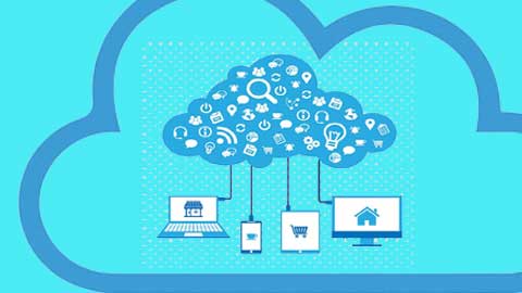 Basics of Cloud Computing