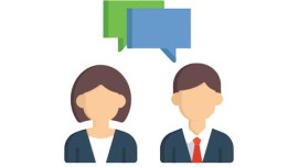 Certificate in Communication Skills