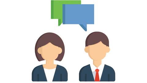 Certificate in Communication Skills