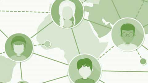 Certificate in Cultural Studies