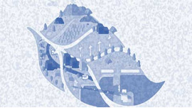 Certificate in Environmental Economics