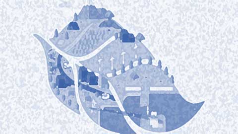 Certificate in Environmental Economics