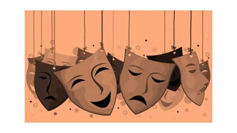 Certificate in Modern Indian Drama