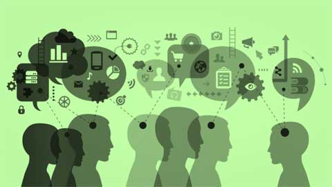 Certificate in Sociology
