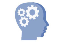 Certificate in Psychology