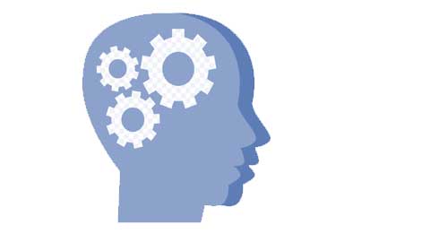 Certificate in Psychology