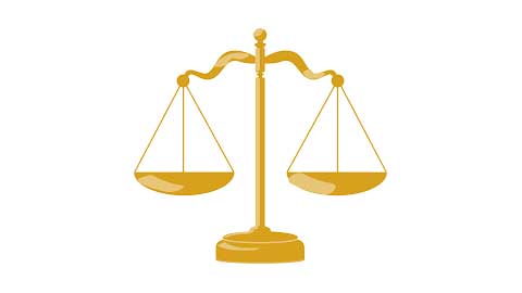 Introduction to Law
