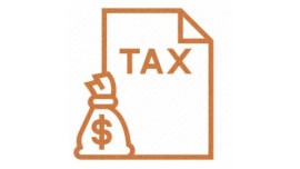 Certificate in Corporate Taxing