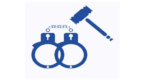 Certificate in Criminal Law