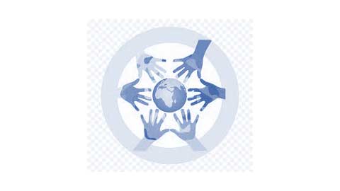 Certificate in Human Rights