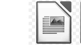 LibreOffice Suite Writer