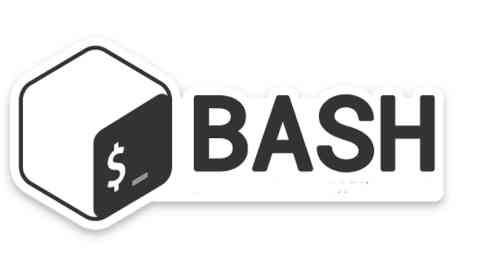 Linux BASH - shell scripting