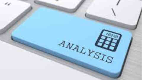 Project Analysis