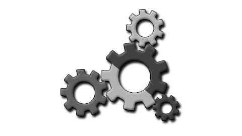 OpenModelica