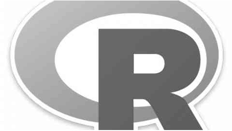 Introduction To R