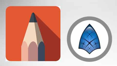Synfig