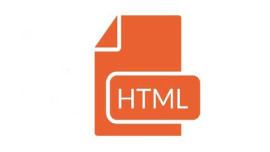 Certified HTML