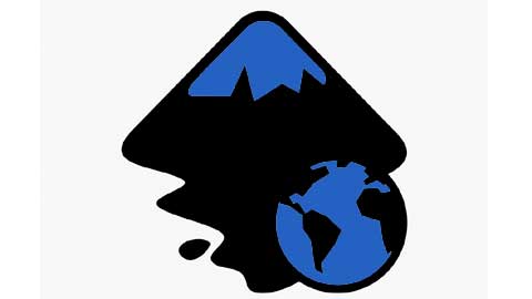 Inkscape