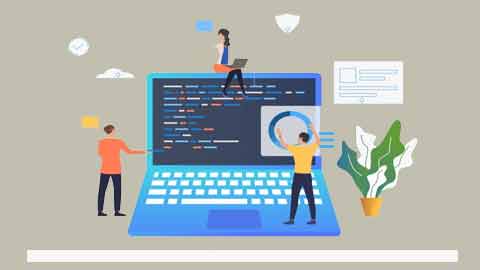 Software Engineering Basics