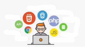 Web Programming