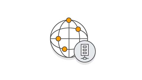 Networking in AWS