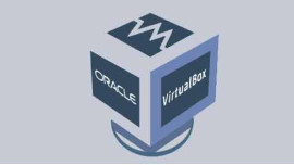 VirtualBox