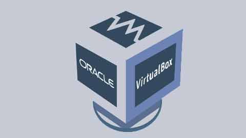 VirtualBox