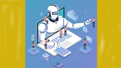 Artificial Intelligence