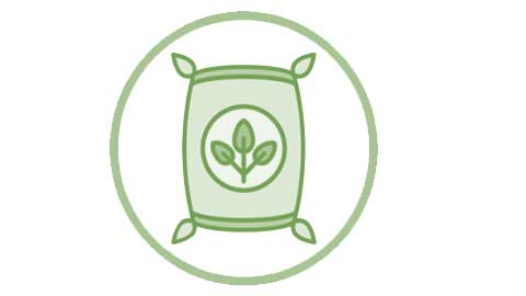 Certificate in Fertilizer Technology