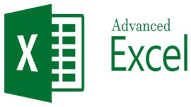 Advanced Excel