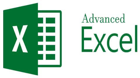 Advanced Excel