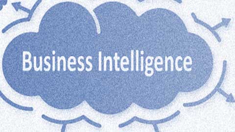 Certificate in Business Intelligence