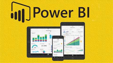 Certificate in Microsoft BI