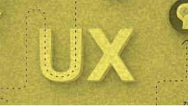Certificate in UX Design