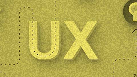 Certificate in UX Design