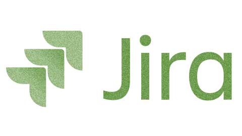 Certificate in Jira