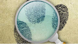 Diploma in Forensic Science