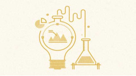 Certificate in Data Science