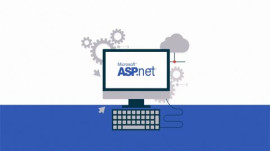 Certificate Programme in ASP.NET