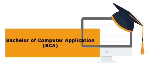 Bachelor of Computer Application