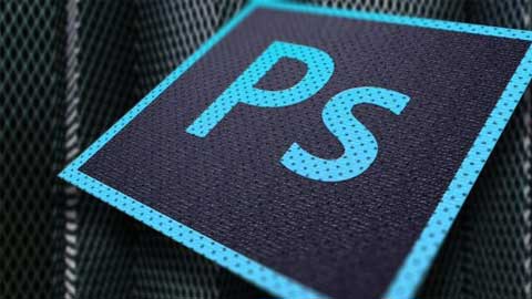 Certificate Program in Photoshop
