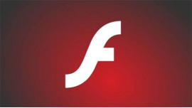 Adobe Flash - An Introduction