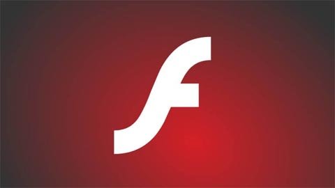 Adobe Flash - An Introduction