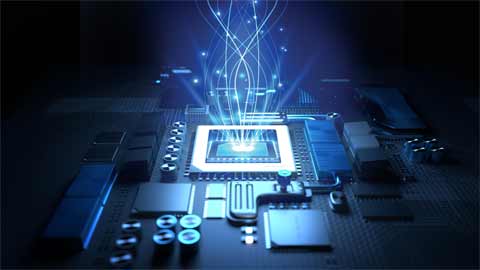 Certificate in VLSI Design