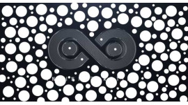 Certificate in Infinite Retina