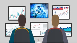Certificate in Network Management and Administration