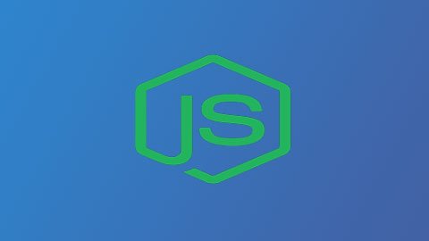 Certificate in Node.Js