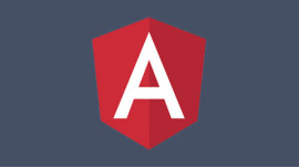 Certificate in Angular