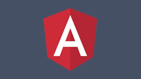 Certificate in Angular