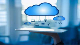 Certificate in Cloud Computing